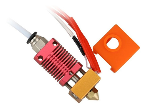 Kit Hotend 24v Para Enders 3 /cr-10s Pro + Regalo.