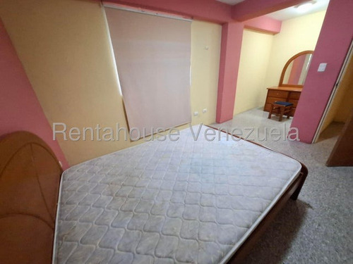 Jean Pavon Tiene Excelente Apartamento En Alquiler En El Oeste De Barquisimeto Lara 9 9 1 7