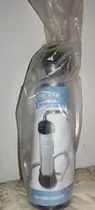 Comprar Filtro De Agua Rena Ware Integra