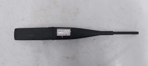 Haste Limpador Para-brisa Mercedes Benz C240 99