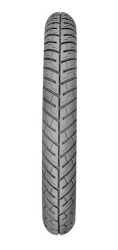 Imagen 2 de 8 de Llanta Trabajo Michelin City Pro 3.00 18 ( 90/90 18 )