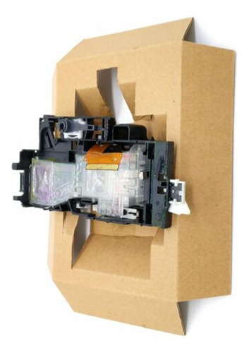 Cabezal De Impresión Compatible Con Brother J2330dw J6935dw
