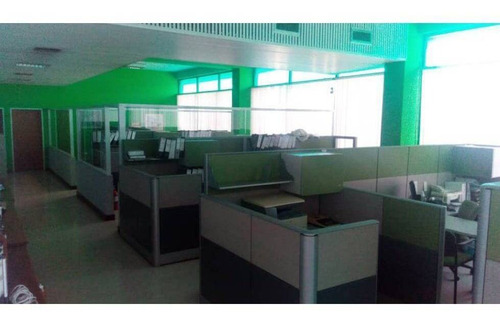 Imagen 7 de 14 de 130143 Anthony Marquez 04244338703 Venta Edificio Castillito