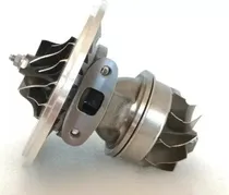 Comprar Cartucho Para Turbo Motor Scania K124 Dc12