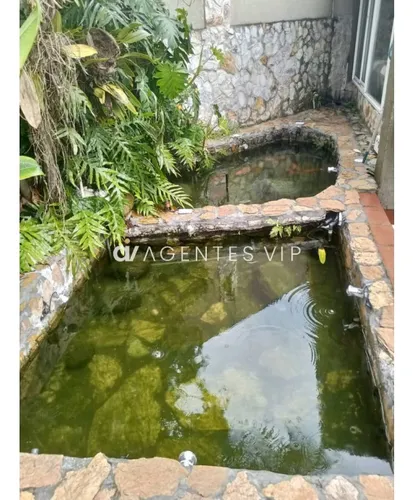 Urbanización La Floresta