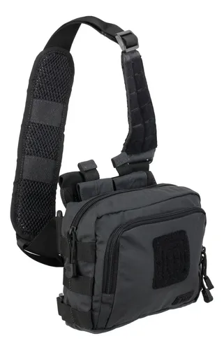 Morral tactico 5.11 cheap