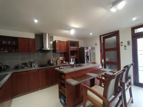 Casa En Venta En Vereda La Balsa. Cod V15759