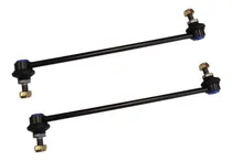 Comprar Kit 2 Bieletas Delanteras Ford Focus Iii - Kuga