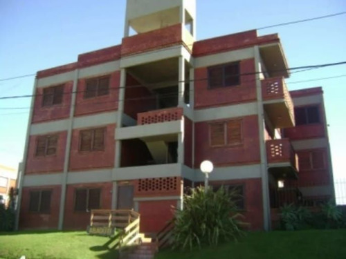 Departamento En Venta Y Alquiler Temporal En Villa Gesell