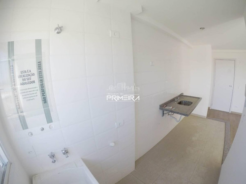 Imagem 3 de 30 de Apartamento Em Tingui, Curitiba/pr De 75m² 2 Quartos À Venda Por R$ 325.500,00 - Ap1770605-s