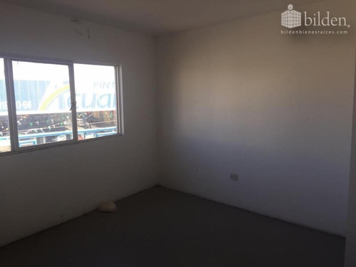 Imagen 5 de 12 de Oficina Comercial En Renta Av. Gral Lázaro Cárdenas