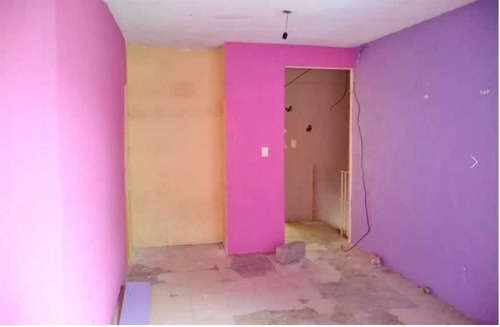 Imagen 7 de 10 de Paseos De Chalco Casa Venta Chalco Estado De Mexico