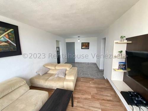 Imagen 29 de 30 de |**| Apartamento En Venta La Trinitarias, Hermoso, Moderno, Ubicación Privilegiada// Cod Flex #23-18631// 0414-523-21-38//