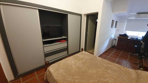 Imagen 9 de 14 de Casa En Carlos Paz Con Costa Al Lago (alquiler Anual)