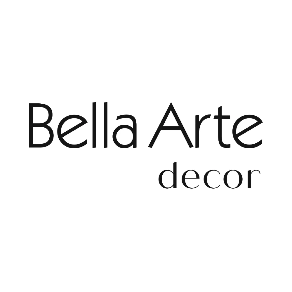 Bella Arte