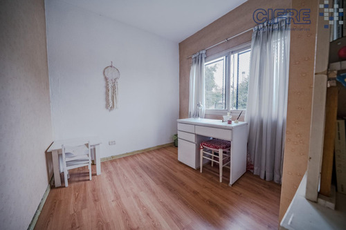 Ph De 5 Ambientes Con 2 Baños En 2 Plantas Con Jardín Y Terraza Propia.
