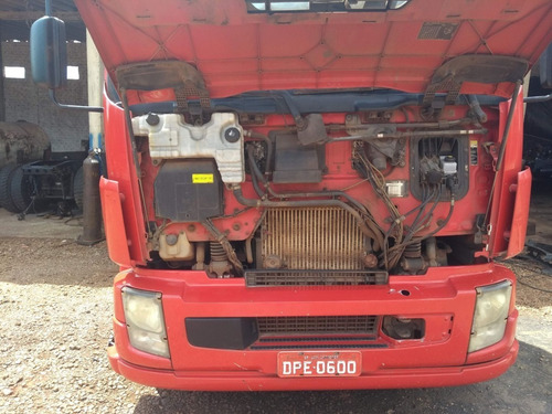 Volvo Vm 310