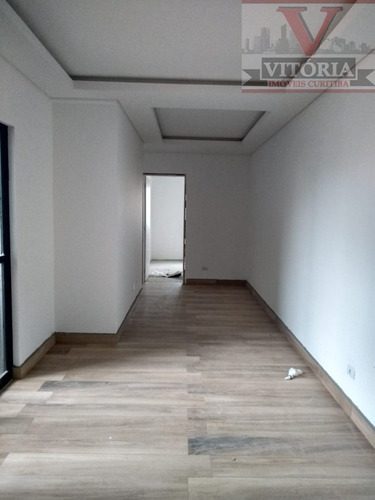 Imagem 11 de 15 de Apartamento - Boneca Do Iguacu - Ref: 68910129 - V-ap02238