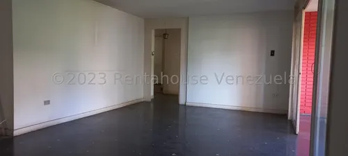 Apartamento En Venta Las Palmas