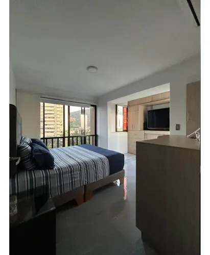 Venta Apartamento 60mts2, En Versalles, Norte De Cali, 13414-1