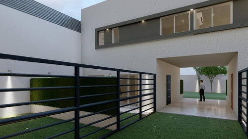 Imagen 13 de 18 de Alquiler De Duplex A Estrenar En Villa Udaondo Ituzaingo