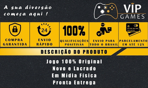Kinect Sports Ultimate Collection - M. Física - Xbox 360
