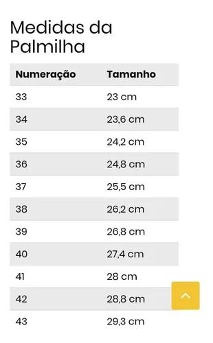 Tênis Mad Rats Hi Top Quadriculado