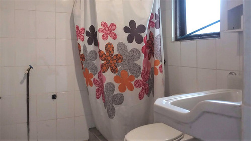 Venta Casa Sauzal, Conchalí (75860)