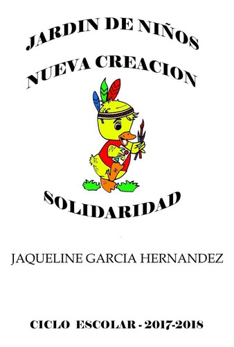 Folder Personalizado Tamaño Carta 10 Piezas