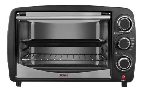 Horno Elect Thomas Th-16n