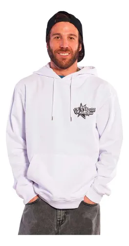Buzo volcom hombre new arrivals