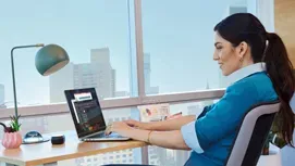 HP Negocios