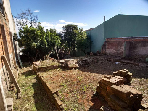 Imagem 14 de 15 de Terreno À Venda, 295 M² Por R$ 213.000 - Ouro Branco - Novo Hamburgo/rs - Te1057