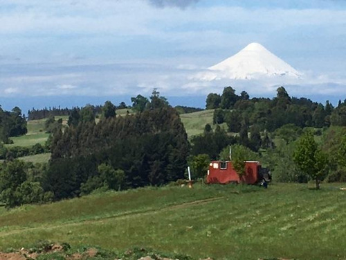 Imagen 5 de 8 de Frutillar, Chile. Ultimas Unidades!!!