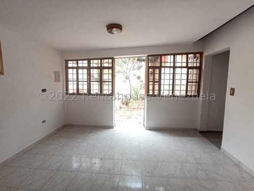 Imagen 13 de 14 de Casa En Venta Este Barquisimeto Via El Ujano 22-5754 Icm