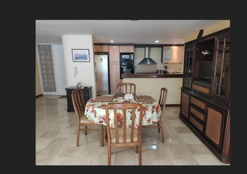 Imagen 8 de 14 de Zuleima González 0424-2832200 Apartamento En Venta En Lomas Del Sol #22-15200