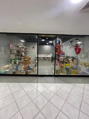 Local en venta