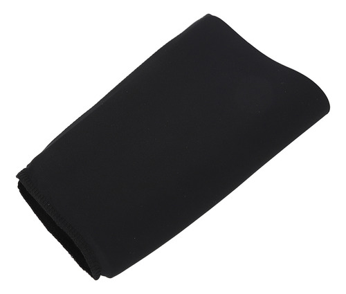 Bolsa De Hielo Para Brazo, Codo, Codo, Compresión En Frío