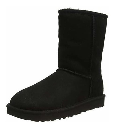 Botas Clásicas Ugg Mujer