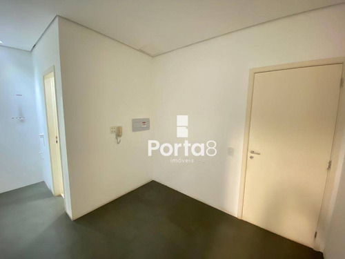 Imagem 6 de 11 de Sala Para Alugar, 108 M² Por R$ 3.800,00/mês - Bom Jardim - São José Do Rio Preto/sp - Sa0127