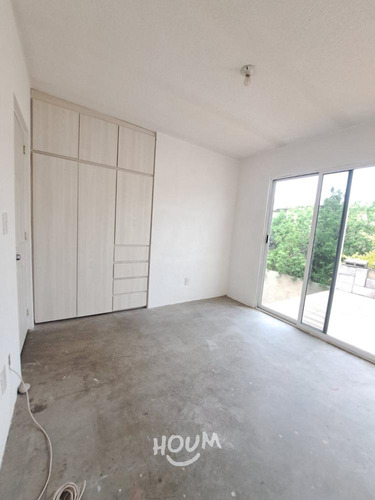 Casa En Real Castell, Tecámac Con 3 Recámaras, 113 M², Id: 149451