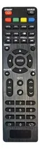 Comprar Control Remoto Tv Microsonic Smart Orig. - Electroimporta - 