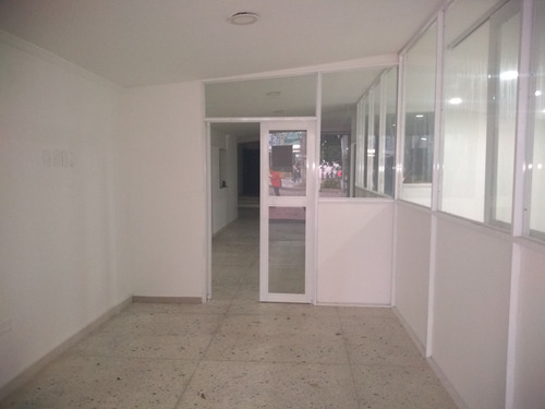 Arriendo Casa Comercial El Poblado - Barranquilla