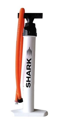 Inflador Sup Shark Original