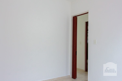 Imagem 8 de 15 de Casa À Venda No Itapoã - Código 279490 - 279490