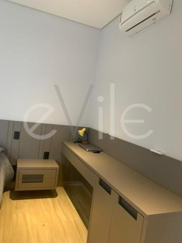 Imagem 6 de 20 de Casa À Venda Em Parque Brasil 500 - Ca009004