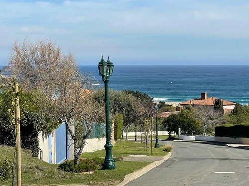 Terreno En Venta Condominio Santa Augusta Quintay