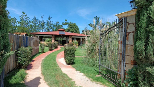 Inmueble Comercial En Venta, En Arandas, Jalisco.