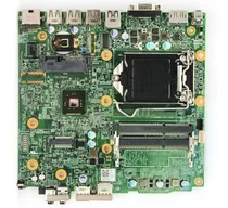 Comprar Placa Mãe Dell Optiplex Mini 3020m 0vr8v9 N9jgr Pih81r Dell