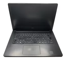 Comprar Promoção Notebook Dell Latitude 3470 Core I5 8gb 240gb 